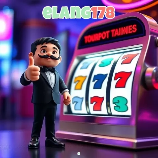elang178 Aksi