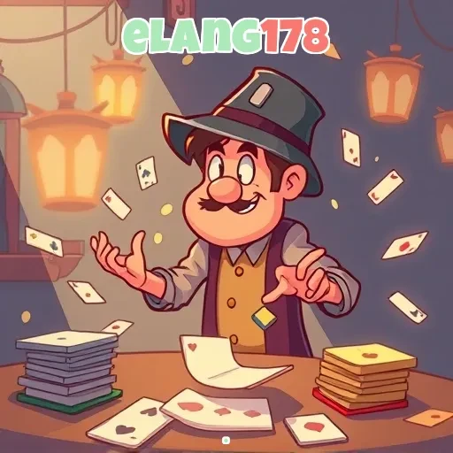 elang178 Panduan