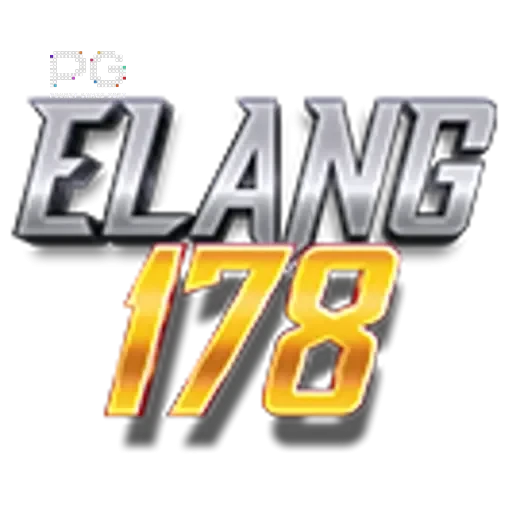 Logo elang178