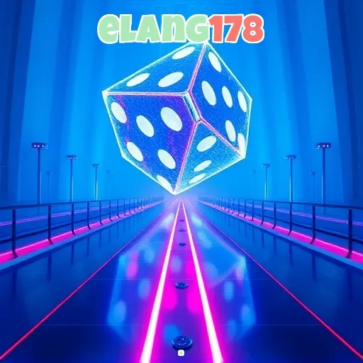 elang178 Strategi