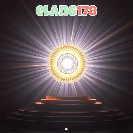 elang178 Streaming