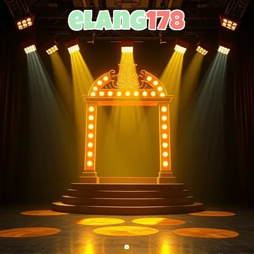 elang178 Turnamen